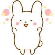 ヒメ日記 2025/10/15 09:28 投稿 せいら 浜松人妻援護会