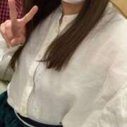 ヒメ日記 2025/11/29 11:09 投稿 せいら 浜松人妻援護会