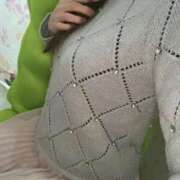 ヒメ日記 2025/12/13 18:15 投稿 せいら 浜松人妻援護会