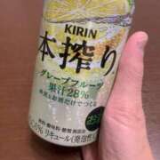 ヒメ日記 2025/12/16 21:50 投稿 せいら 浜松人妻援護会