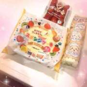 ヒメ日記 2025/12/25 14:37 投稿 せいら 浜松人妻援護会