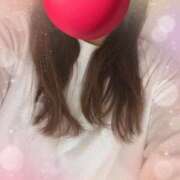 ヒメ日記 2025/12/29 09:37 投稿 せいら 浜松人妻援護会