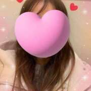 ヒメ日記 2026/01/09 13:43 投稿 せいら 浜松人妻援護会