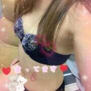 ヒメ日記 2026/01/12 10:00 投稿 せいら 浜松人妻援護会