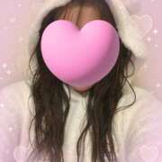 ヒメ日記 2026/01/14 21:37 投稿 せいら 浜松人妻援護会