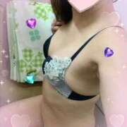 せいら 夜 浜松人妻援護会