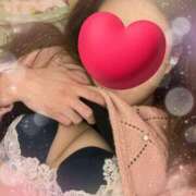 ヒメ日記 2026/01/22 10:11 投稿 せいら 浜松人妻援護会