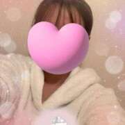 ヒメ日記 2026/02/01 21:50 投稿 せいら 浜松人妻援護会