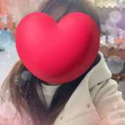 ヒメ日記 2026/02/06 15:35 投稿 せいら 浜松人妻援護会