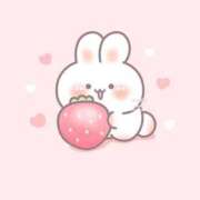 ヒメ日記 2026/02/07 09:39 投稿 せいら 浜松人妻援護会