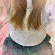 ヒメ日記 2026/02/13 13:48 投稿 せいら 浜松人妻援護会