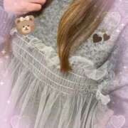 ヒメ日記 2026/03/03 10:04 投稿 せいら 浜松人妻援護会