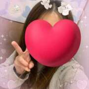 ヒメ日記 2026/03/07 16:02 投稿 せいら 浜松人妻援護会