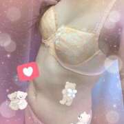 ヒメ日記 2026/03/14 10:01 投稿 せいら 浜松人妻援護会