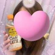 せいら 出勤しましたー！ 浜松人妻援護会