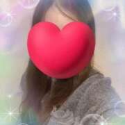 ヒメ日記 2026/04/02 10:52 投稿 せいら 浜松人妻援護会