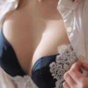 ヒメ日記 2026/04/07 23:33 投稿 せいら 浜松人妻援護会