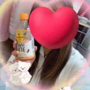 ヒメ日記 2026/04/11 08:25 投稿 せいら 浜松人妻援護会