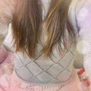 ヒメ日記 2026/04/11 17:43 投稿 せいら 浜松人妻援護会