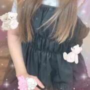 ヒメ日記 2026/05/30 09:58 投稿 せいら【花つばきコース】 浜松人妻援護会