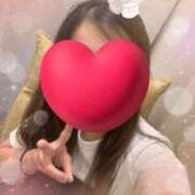 せいら【花つばきコース】 こんにちはーー 浜松人妻援護会