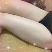 ヒメ日記 2026/06/22 09:57 投稿 せいら【花つばきコース】 浜松人妻援護会