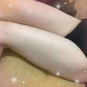 ヒメ日記 2026/08/05 08:24 投稿 せいら【花つばきコース】 浜松人妻援護会