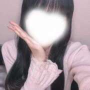 ヒメ日記 2026/01/15 17:40 投稿 るな 東京メンズボディクリニック TMBC 立川店