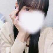 ヒメ日記 2026/01/16 12:30 投稿 るな 東京メンズボディクリニック TMBC 立川店