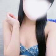 ヒメ日記 2026/01/16 19:00 投稿 るな 東京メンズボディクリニック TMBC 立川店