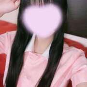 ヒメ日記 2026/01/22 21:31 投稿 るな 東京メンズボディクリニック TMBC 立川店