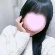 ヒメ日記 2026/01/23 10:50 投稿 るな 東京メンズボディクリニック TMBC 立川店