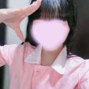 ヒメ日記 2026/01/25 23:00 投稿 るな 東京メンズボディクリニック TMBC 立川店