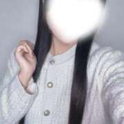 ヒメ日記 2026/01/26 18:10 投稿 るな 東京メンズボディクリニック TMBC 立川店