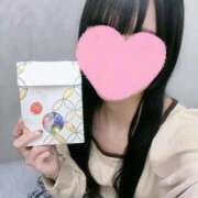 ヒメ日記 2026/02/03 11:20 投稿 るな 東京メンズボディクリニック TMBC 立川店