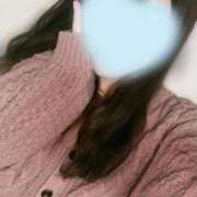 ヒメ日記 2026/02/05 22:50 投稿 るな 東京メンズボディクリニック TMBC 立川店