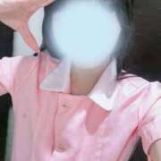 ヒメ日記 2026/02/11 22:10 投稿 るな 東京メンズボディクリニック TMBC 立川店