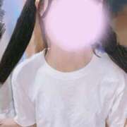 ヒメ日記 2026/02/12 11:00 投稿 るな 東京メンズボディクリニック TMBC 立川店