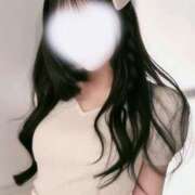 ヒメ日記 2026/02/13 15:00 投稿 るな 東京メンズボディクリニック TMBC 立川店