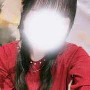 るな 会える日♡ 東京メンズボディクリニック TMBC 立川店