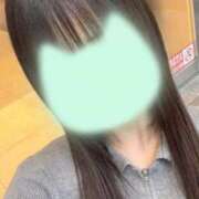 ヒメ日記 2026/02/20 09:20 投稿 るな 東京メンズボディクリニック TMBC 立川店