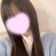 ヒメ日記 2026/02/24 02:20 投稿 るな 東京メンズボディクリニック TMBC 立川店