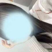 ヒメ日記 2026/02/24 14:40 投稿 るな 東京メンズボディクリニック TMBC 立川店