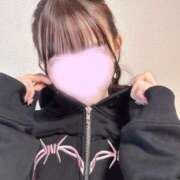 ヒメ日記 2026/03/02 07:50 投稿 るな 東京メンズボディクリニック TMBC 立川店