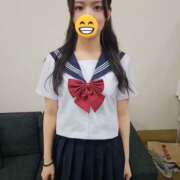 きき 横浜関内校のききです^^ おクンニ学園 横浜関内校