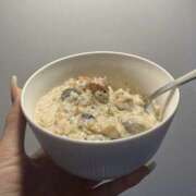 きき お疲れ様っ おクンニ学園 横浜関内校