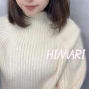 ヒメ日記 2024/12/12 14:38 投稿 ひまり 柏人妻花壇