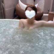 ヒメ日記 2024/12/12 14:50 投稿 ひまり 柏人妻花壇