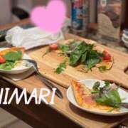 ヒメ日記 2024/12/14 11:58 投稿 ひまり 柏人妻花壇