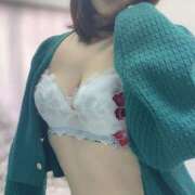 ヒメ日記 2024/12/17 18:04 投稿 ひまり 柏人妻花壇